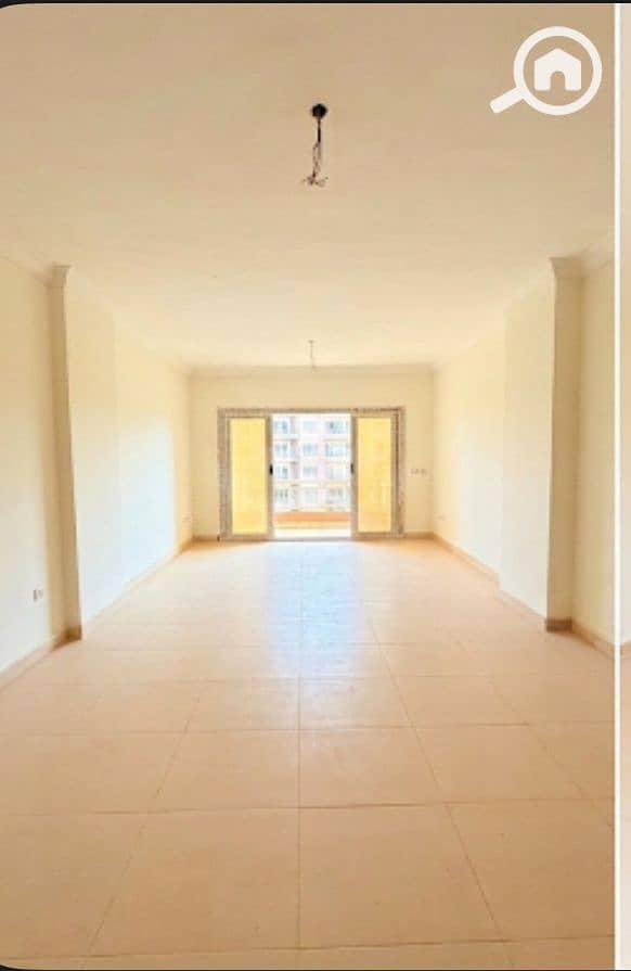 Ap. 170m for Sale Wide Garden View in combound wesal - Aanzicht 4
