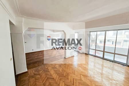 شقة 4 غرف نوم للبيع في رشدي، الإسكندرية - 2. jpg شقة 4 غرف نوم للبيع في رشدي، الإسكندرية - 2. jpg