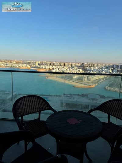 Room for Rent in North Coast, Matruh - WhatsApp Image 2026-06-27 at 4.20. 28 PM. jpeg Room for Rent in North Coast, Matruh - WhatsApp Image 2026-06-27 at 4.20. 28 PM. jpeg