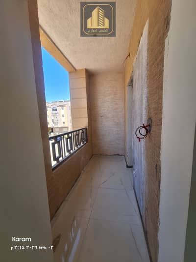 شقة 3 غرف نوم للبيع في القاهرة الجديدة، القاهرة - 663704f5-b98d-47eb-a2b8-3147bc7d7d1b-1_all_98896. jpg شقة 3 غرف نوم للبيع في القاهرة الجديدة، القاهرة - 663704f5-b98d-47eb-a2b8-3147bc7d7d1b-1_all_98896. jpg