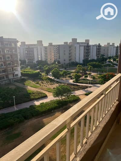 3 Bedroom Flat for Rent in Shorouk City, Cairo - WhatsApp Image 2026-06-27 at 6.13. 54 AM. jpeg 3 Bedroom Flat for Rent in Shorouk City, Cairo - WhatsApp Image 2026-06-27 at 6.13. 54 AM. jpeg