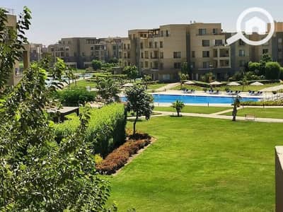 شقة 2 غرفة نوم للبيع في 6 اكتوبر، الجيزة - WhatsApp Image 2024-12-26 at 9.28. 02 PM (1). jpeg