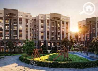 شقة 2 غرفة نوم للبيع في عجمي، الإسكندرية - 1000224401. jpg شقة 2 غرفة نوم للبيع في عجمي، الإسكندرية - 1000224401. jpg
