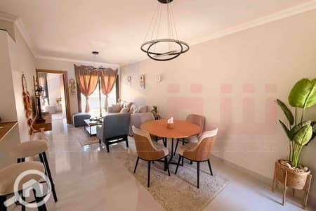 1 Bedroom Chalet for Sale in North Coast, Matruh - WhatsApp Image 2026-06-24 at 11.05. 04. jpg