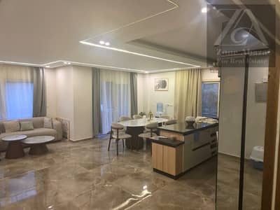 3 Bedroom Flat for Rent in Katameya, Cairo - WhatsApp Image 2026-05-31 at 8.06. 41 PM (2). jpeg