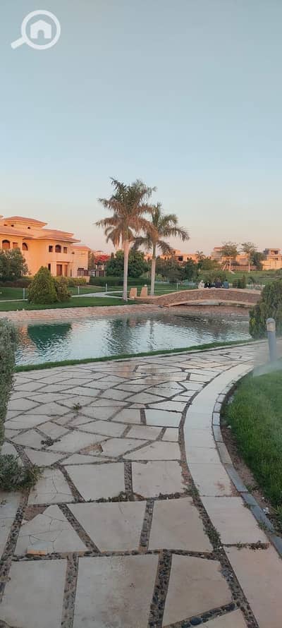 3 Bedroom Villa for Sale in Madinaty, Cairo - 1000370894. jpg 3 Bedroom Villa for Sale in Madinaty, Cairo - 1000370894. jpg