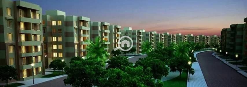2 Bedroom Apartment for Sale in Hadayek October, Giza - 51c58793-8830-4bc8-99aa-f2272c9ea21a. jpg 2 Bedroom Apartment for Sale in Hadayek October, Giza - 51c58793-8830-4bc8-99aa-f2272c9ea21a. jpg