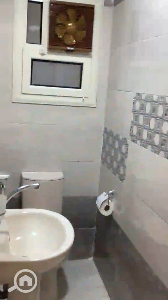 6 1000047742. jpg