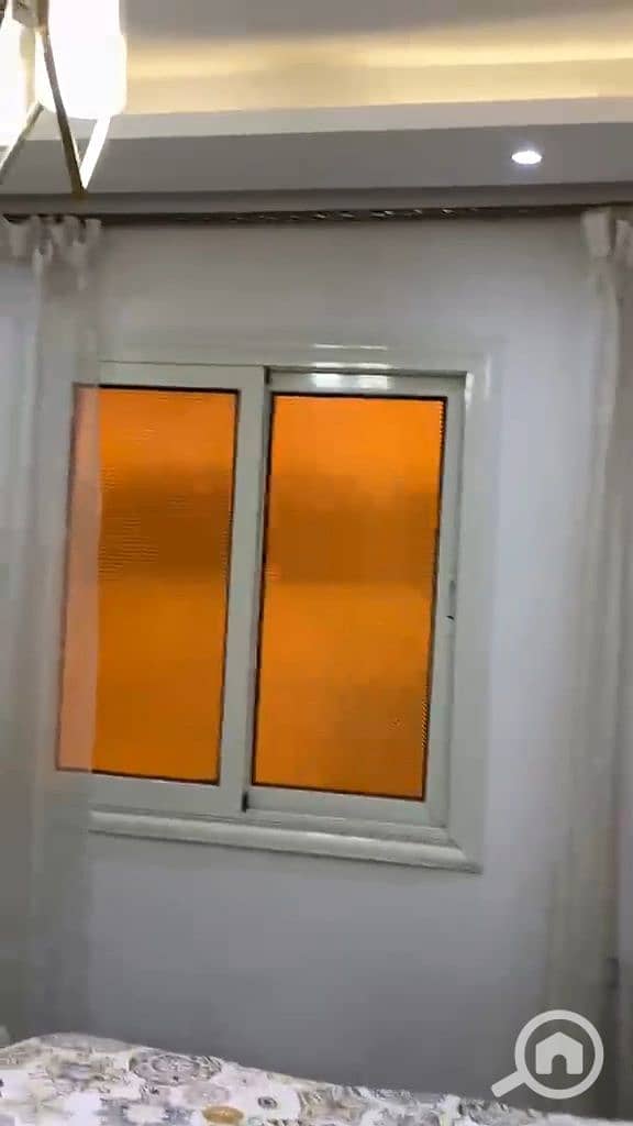 7 1000047748. jpg