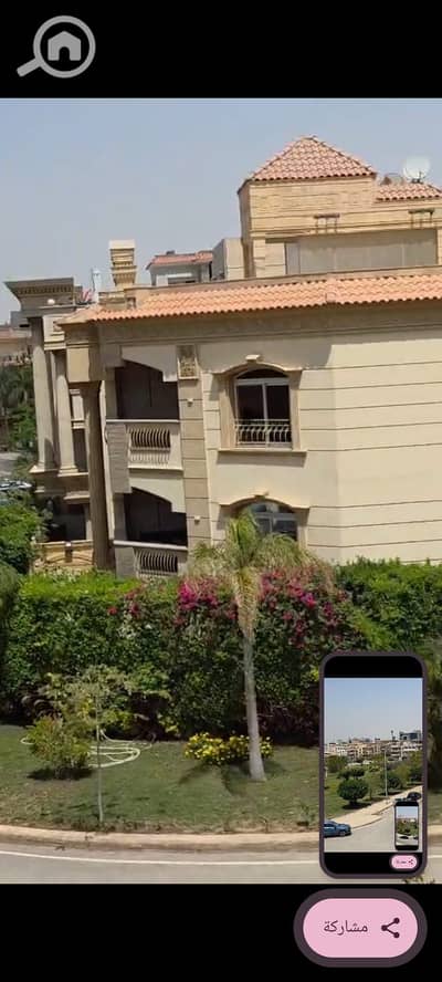 شقة 3 غرف نوم للبيع في القاهرة الجديدة، القاهرة - WhatsApp Image 2026-06-27 at 4.38. 07 PM (1). jpeg شقة 3 غرف نوم للبيع في القاهرة الجديدة، القاهرة - WhatsApp Image 2026-06-27 at 4.38. 07 PM (1). jpeg