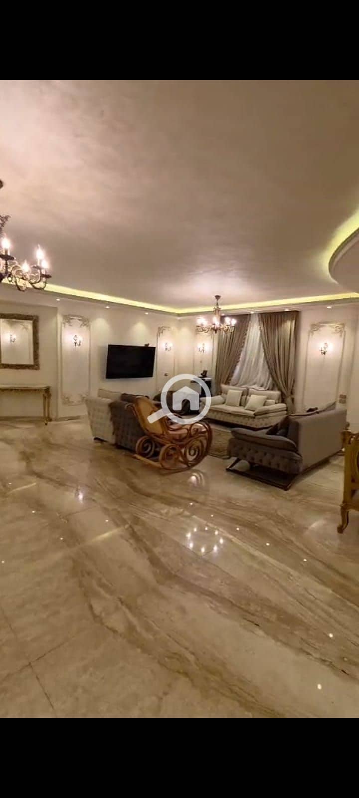 9 WhatsApp Image 2026-06-27 at 4.35. 22 PM (1). jpeg