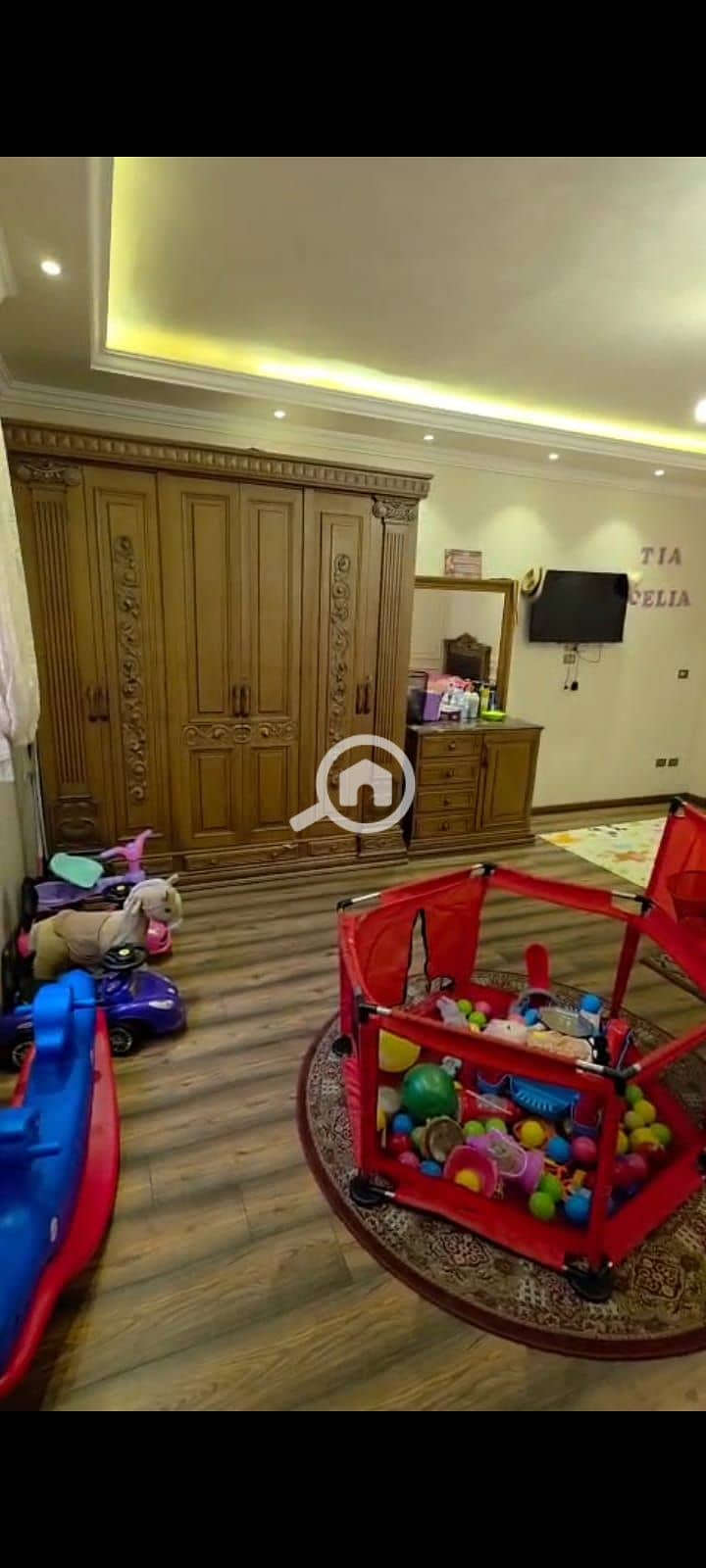 19 WhatsApp Image 2026-06-27 at 4.35. 19 PM. jpeg