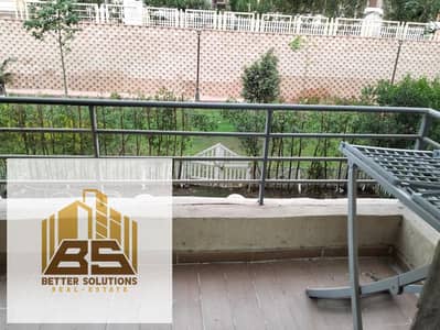 3 Bedroom Flat for Sale in Obour City, Cairo - WhatsApp Image 2026-06-26 at 6.40. 02 AM. jpeg