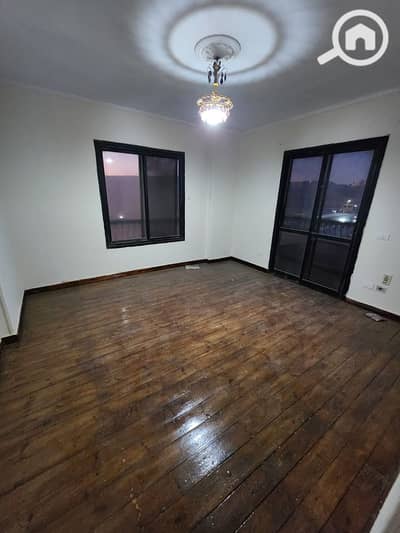 3 Bedroom Flat for Rent in Zahraa Al Maadi, Cairo - 82dbbd73-1b92-4858-af51-8fd40167de77. jpeg 3 Bedroom Flat for Rent in Zahraa Al Maadi, Cairo - 82dbbd73-1b92-4858-af51-8fd40167de77. jpeg