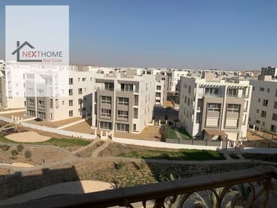3 Bedroom Duplex for Sale in New Cairo, Cairo - IMG-20241113-WA0084. jpg 3 Bedroom Duplex for Sale in New Cairo, Cairo - IMG-20241113-WA0084. jpg