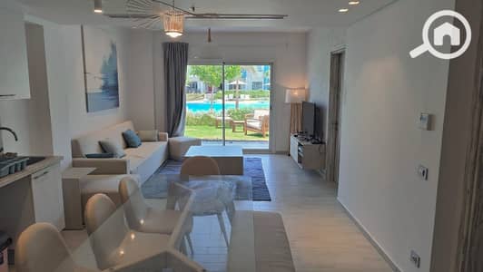 3 Bedroom Hotel Apartment for Rent in North Coast, Matruh - WhatsApp Image 2026-06-25 at 16.47. 35 (4). jpeg 3 Bedroom Hotel Apartment for Rent in North Coast, Matruh - WhatsApp Image 2026-06-25 at 16.47. 35 (4). jpeg