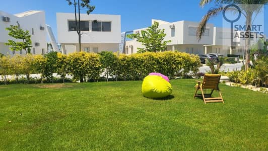 3 Bedroom Chalet for Sale in North Coast, Matruh - IMG-20240918-WA0012. jpg