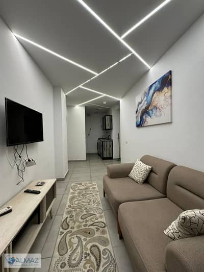 Studio for Rent in New Cairo, Cairo - WhatsApp Image 2026-06-27 at 2.09. 57 PM (3). jpeg