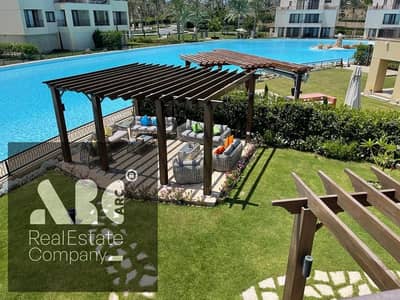5 Bedroom Chalet for Sale in North Coast, Matruh - 88f943d0-eda0-4307-bf8a-2897cd34e626. jpg 5 Bedroom Chalet for Sale in North Coast, Matruh - 88f943d0-eda0-4307-bf8a-2897cd34e626. jpg