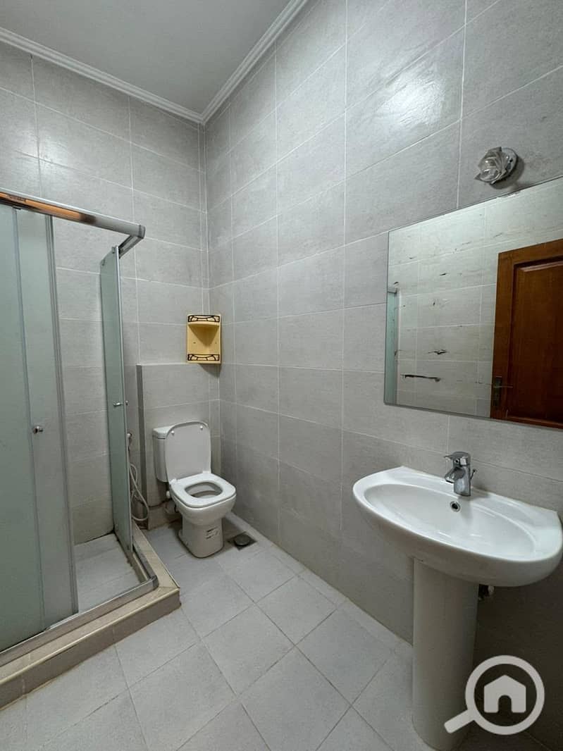 20 IMG-20260627-WA0078. jpg