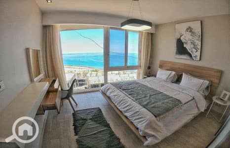 شاليه 3 غرف نوم للبيع في العين السخنة، السويس - WhatsApp Image 2025-02-09 at 11.31. 08 AM (10)_1400x900. jpg