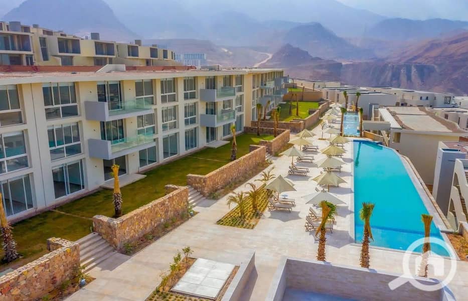 7 WhatsApp Image 2025-02-09 at 11.31. 08 AM (8)_1400x900. jpg