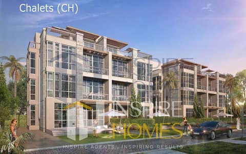 3 Bedroom Apartment for Sale in North Coast, Matruh - 11. jpeg