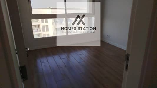 3 Bedroom Flat for Rent in New Cairo, Cairo - WhatsApp Image 2026-06-26 at 6.43. 57 PM (2). jpeg