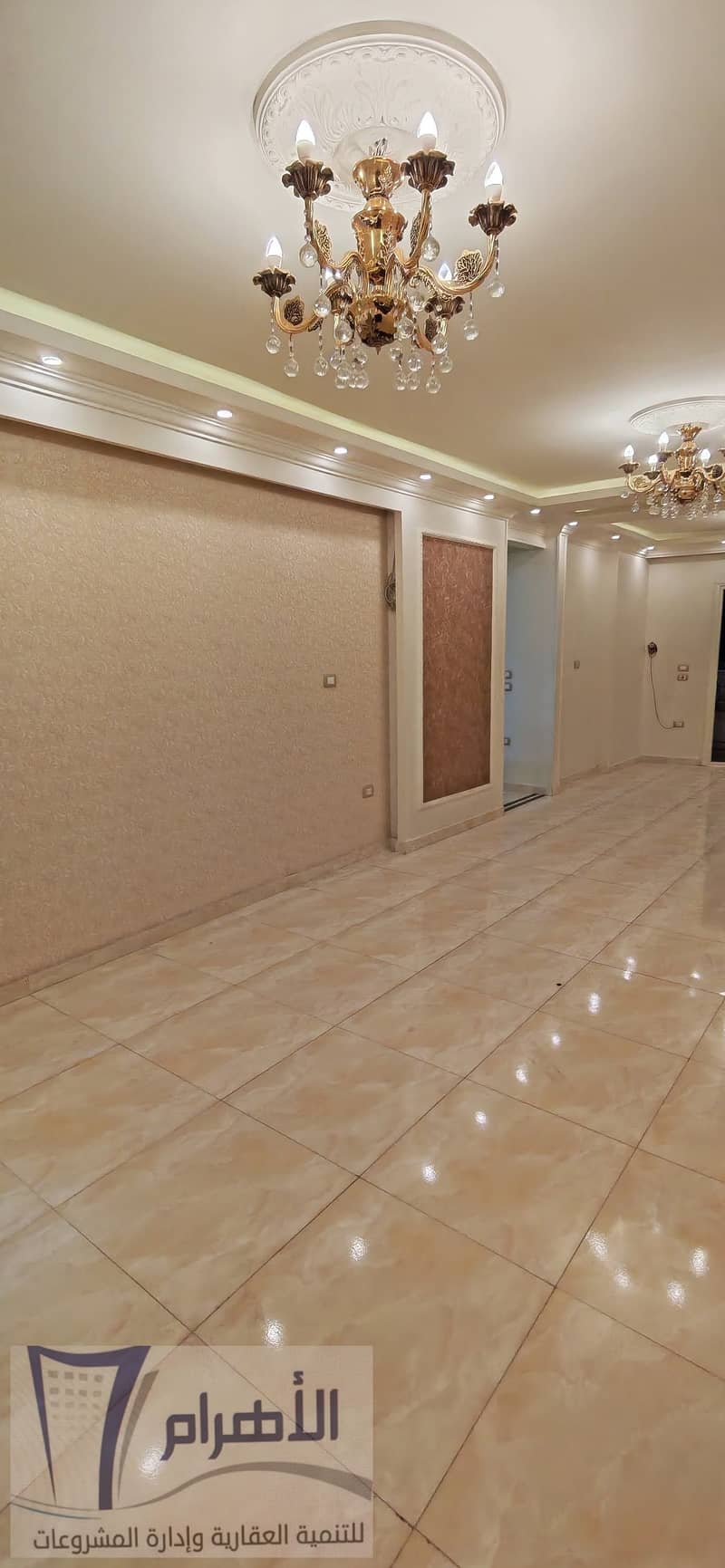6 715436118_1302535032024695_385326408030318537_n. jpg