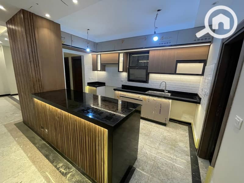 Eastown Sodic . . Roof Terrace . . Spacious . . Chic – pohled 2