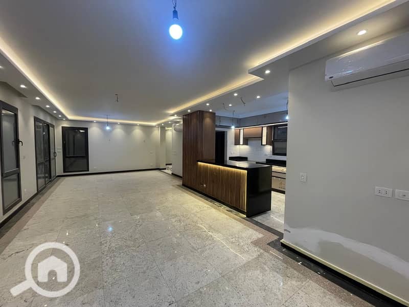 Eastown Sodic . . Roof Terrace . . Spacious . . Chic – pohled 4