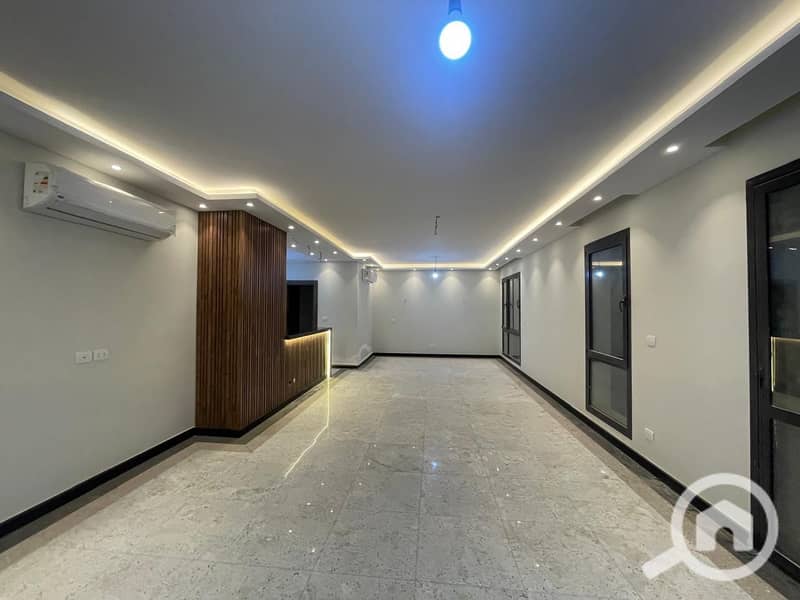 Eastown Sodic . . Roof Terrace . . Spacious . . Chic – pohled 5