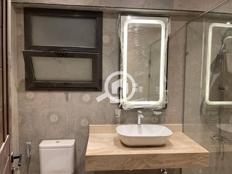 Eastown Sodic . . Roof Terrace . . Spacious . . Chic – pohled 6