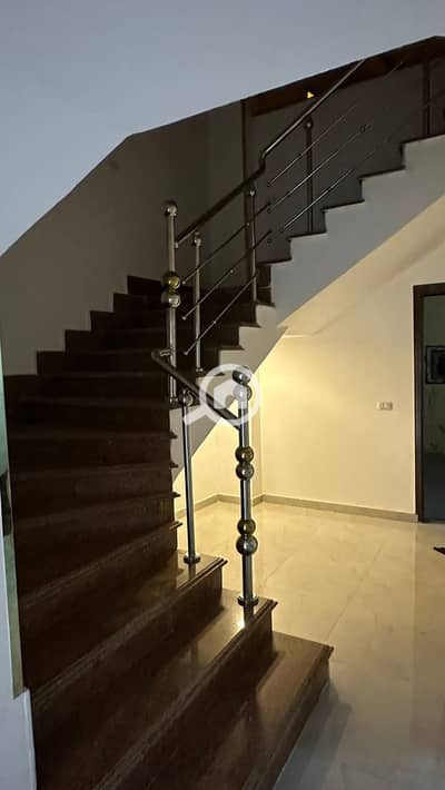 3 Bedroom Duplex for Sale in Shorouk City, Cairo - WhatsApp Image 2026-06-27 at 6.14. 36 AM. jpeg