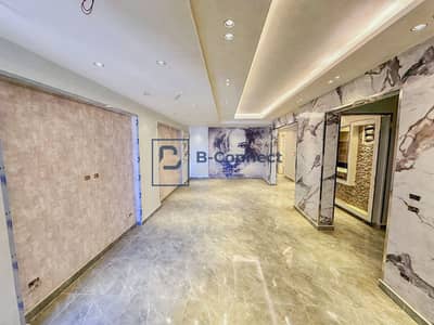 3 Bedroom Apartment for Sale in Smoha, Alexandria - WhatsApp Image 2026-06-27 at 3.05. 35 PM (1). jpg 3 Bedroom Apartment for Sale in Smoha, Alexandria - WhatsApp Image 2026-06-27 at 3.05. 35 PM (1). jpg