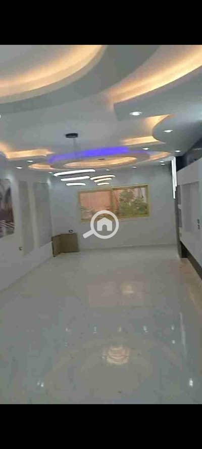 3 Bedroom Flat for Rent in Hadayek al-Ahram, Giza - IMG-20260627-WA0063. jpg