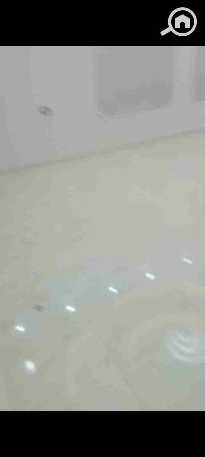 2 IMG-20260627-WA0066. jpg