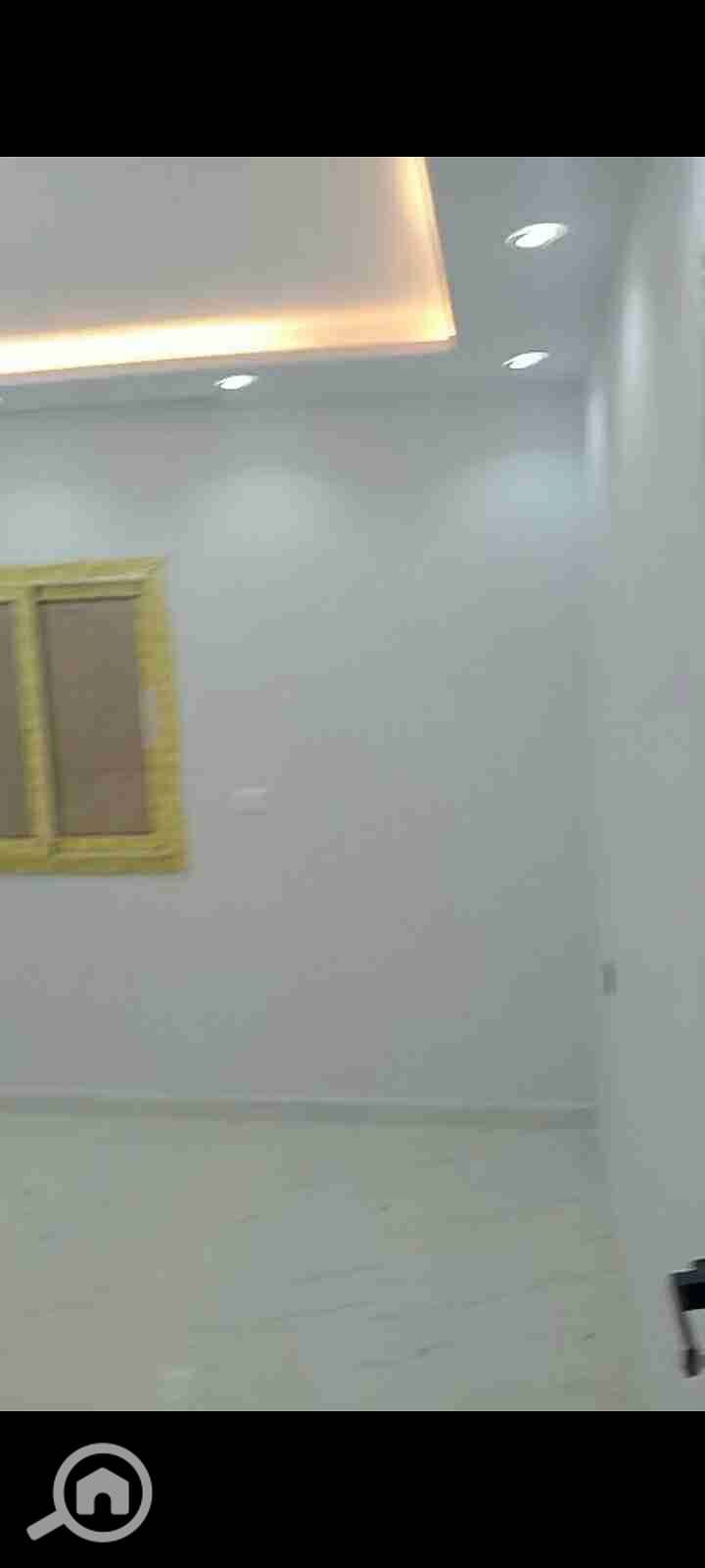 4 IMG-20260627-WA0065. jpg