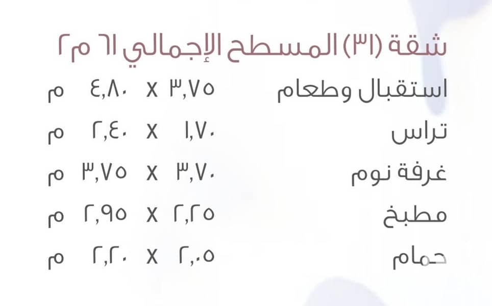 5 1001190990. jpg