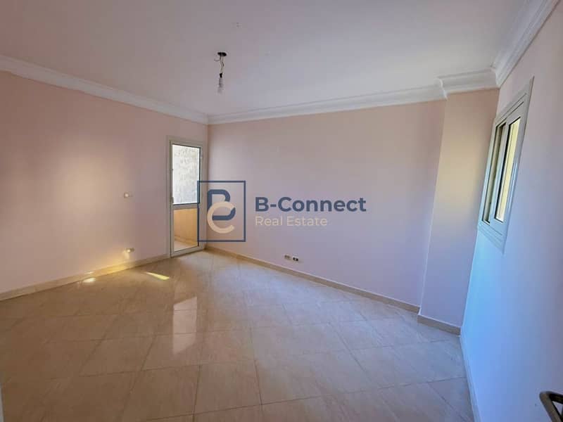 - Apartment for sale 220m Kafr Abdo - Bild 3