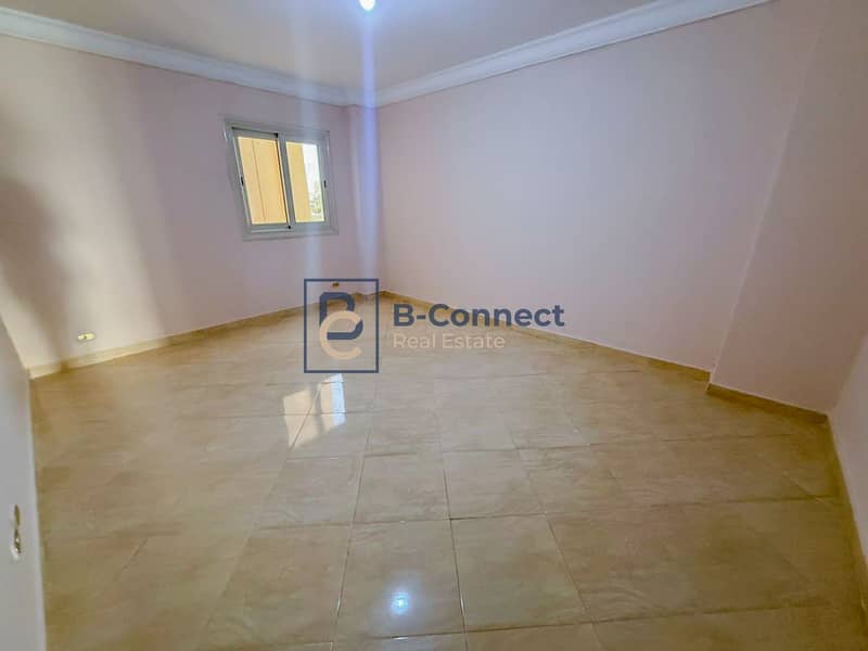 - Apartment for sale 220m Kafr Abdo - Bild 6