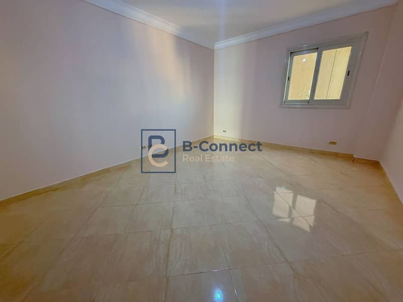 - Apartment for sale 220m Kafr Abdo - Fler