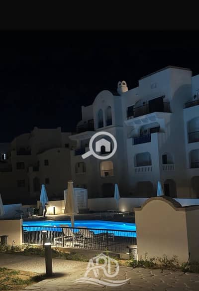 1 Bedroom Room for Rent in North Coast, Matruh - 61844e81-7b9d-439c-bb7c-88ae9f52d524. jpeg