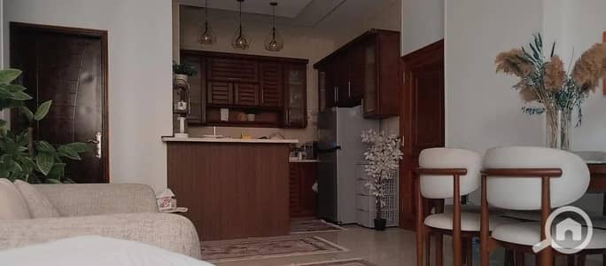 شقة 3 غرف نوم للبيع في مدينة الشروق، القاهرة - WhatsApp Image 2026-02-25 at 10.59. 49 AM (1). jpeg