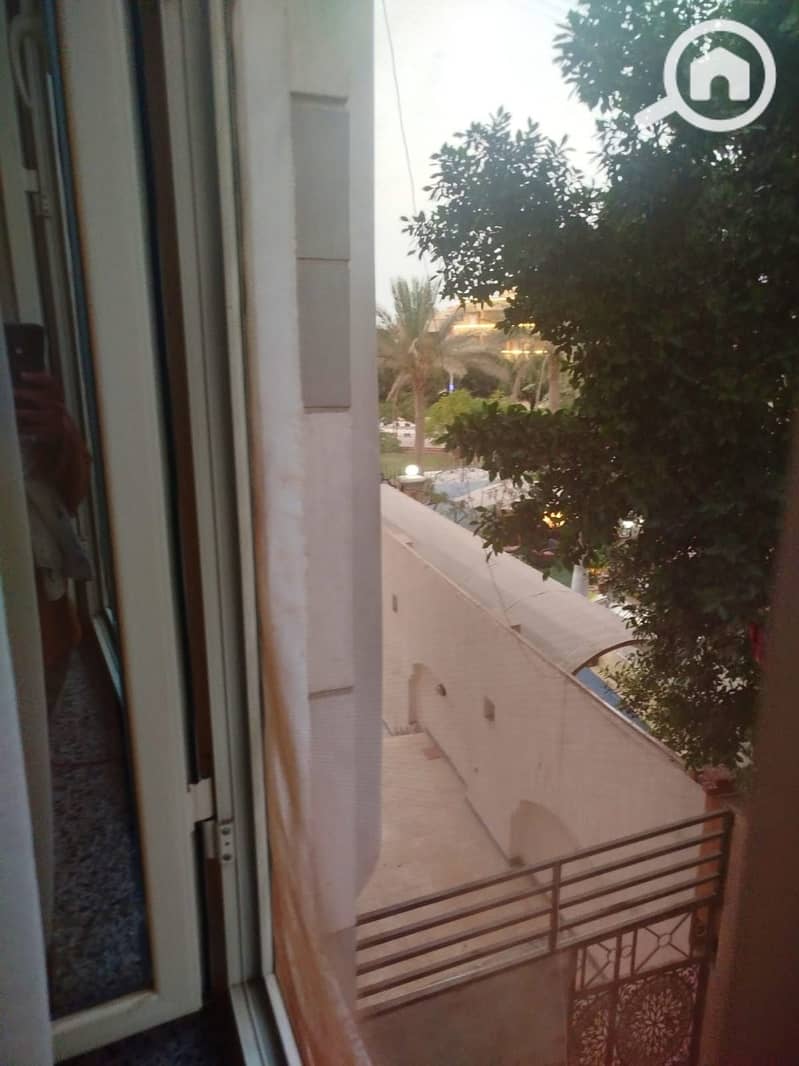 8 WhatsApp Image 2026-02-25 at 10.59. 49 AM (2). jpeg