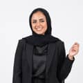 Fatma Ramadan