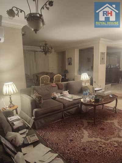 فلیٹ 2 غرفة نوم للبيع في شيراتون، القاهرة - e5575754-990b-45aa-9e0e-76c39c88eb36. jpg