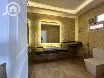 4 Bedroom Apartment for Rent in Shorouk City, Cairo - 1001121932. jpg 4 Bedroom Apartment for Rent in Shorouk City, Cairo - 1001121932. jpg