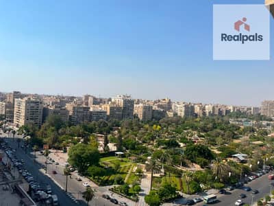دوبلكس 2 غرفة نوم للبيع في مصر الجديدة، القاهرة - WhatsApp Image 2026-06-24 at 6.24. 30 PM. jpeg