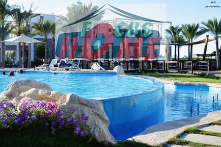 شاليه 2 غرفة نوم للايجار في الساحل الشمالي، مطروح - 1000805044. jpg شاليه 2 غرفة نوم للايجار في الساحل الشمالي، مطروح - 1000805044. jpg